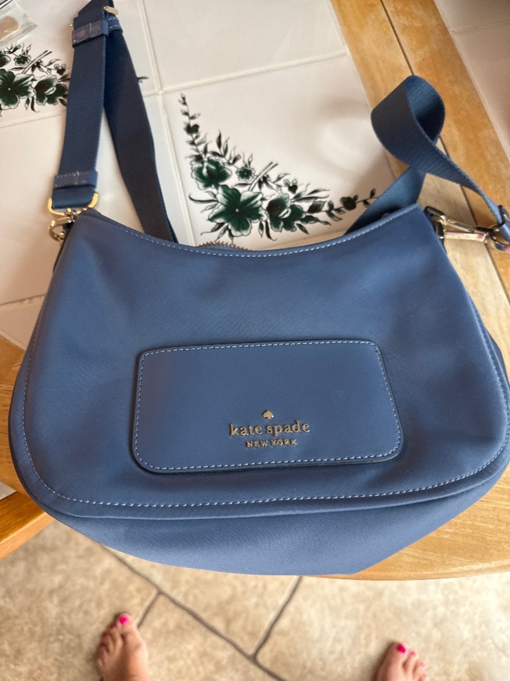 Kate Spade